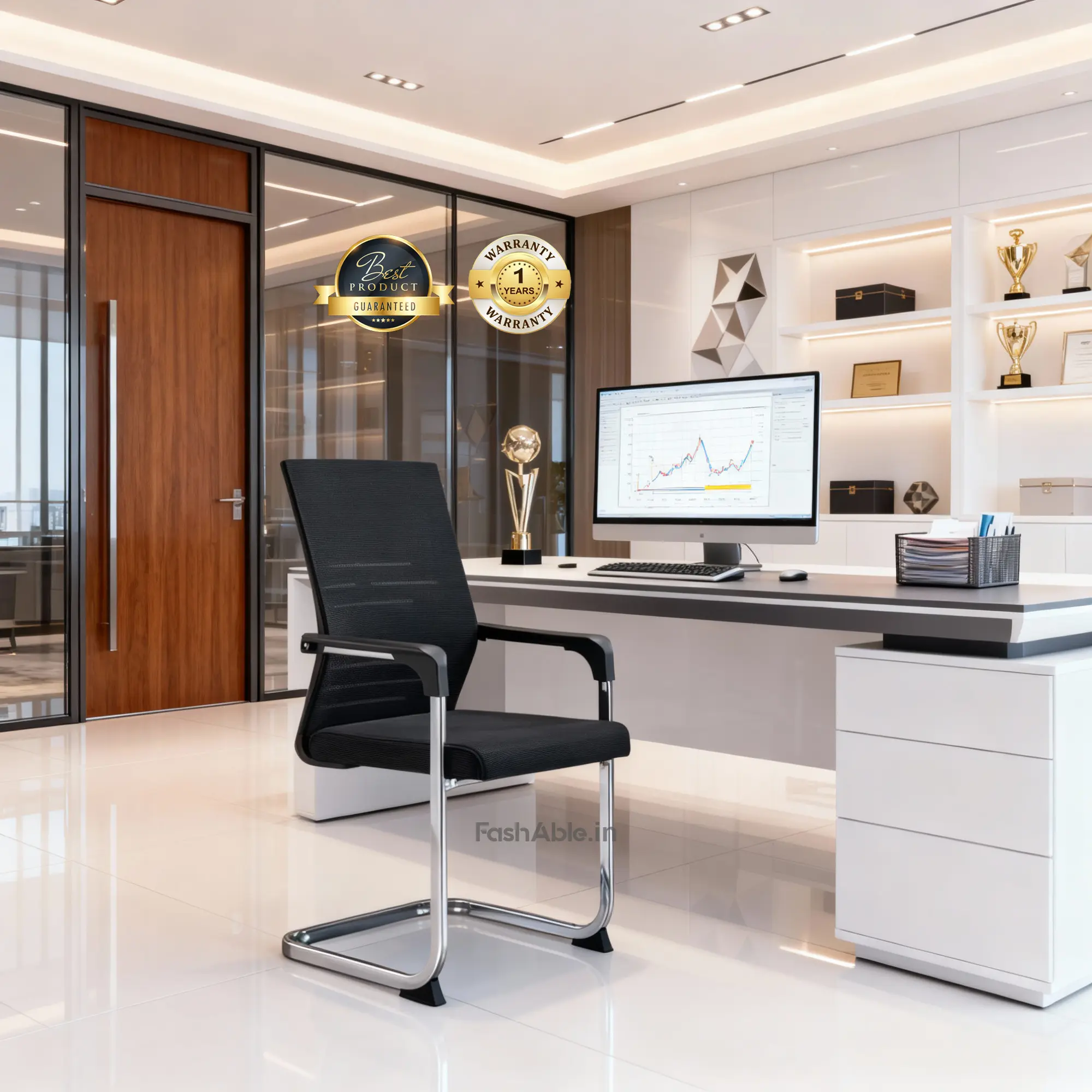 Elevion Without Blk (Main) Elevion Without Blk (Main)