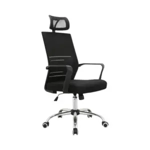 Elevion Ergonomic Chairs For Office