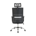 Elevion ofiice Blk (3)