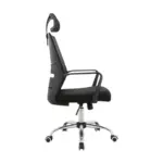 Elevion ofiice Blk (4)