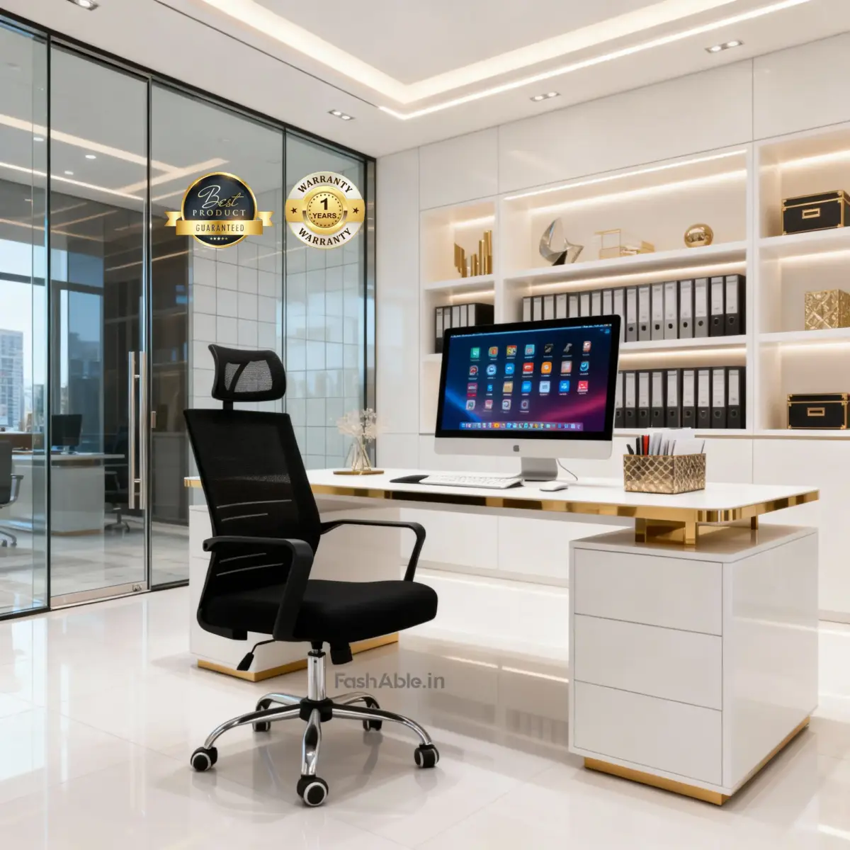 Elevion ofiice Blk (main)