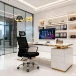 Elevion ofiice Blk (main)