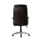 ErgoWin Office Chair Blk (1)