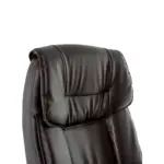 ErgoWin Office Chair Blk ( (7)