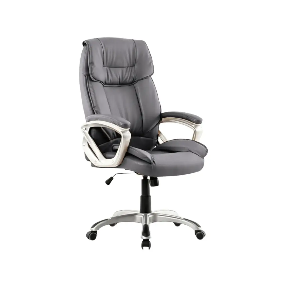 ErgoWin Office Chair DG (1)
