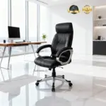 FlexStuhl Office blk (1)