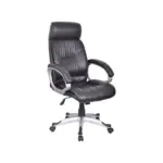 FlexStuhl Office blk (2)