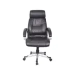 FlexStuhl Office blk (3)
