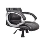 FlexStuhl Office blk (4)