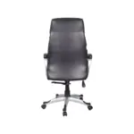 FlexStuhl Office blk (5)