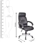 FlexStuhl Office blk (6)