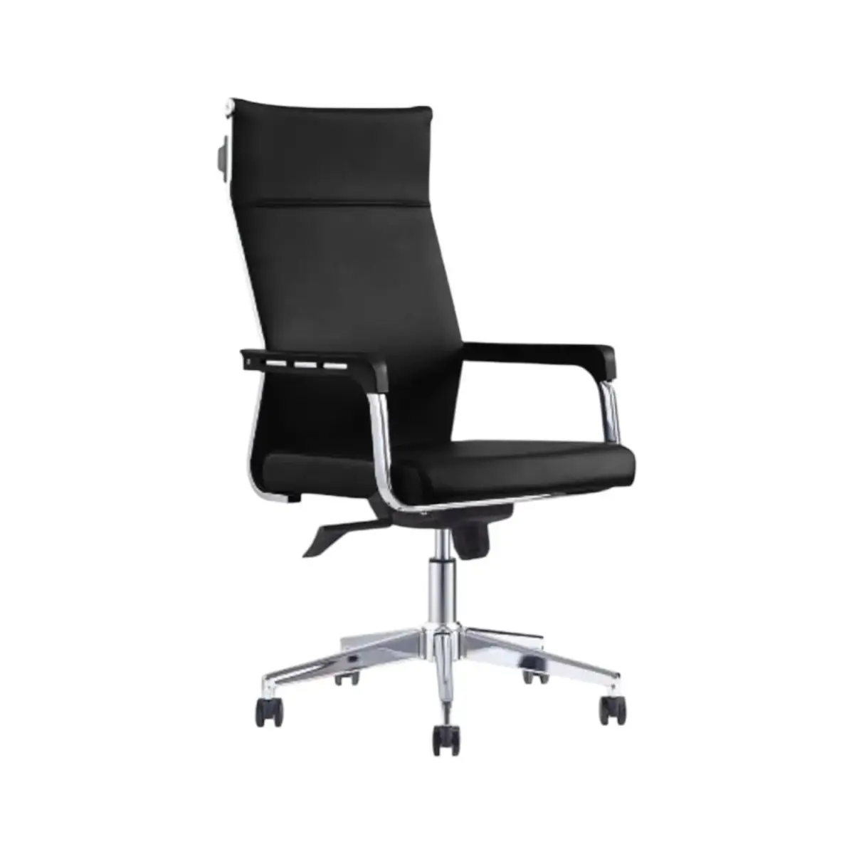 FlexiSitz HB office BLK (1)