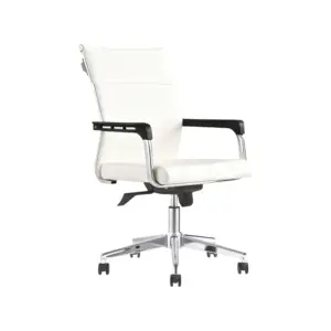 FlexiSitz Comfortable Office Chair