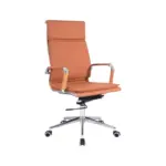 Flexurion Hb Office Orng(1)