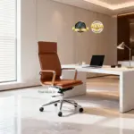 Flexurion Hb Office Orng(2)