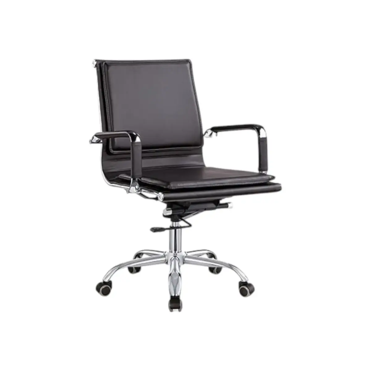 Flexurion Office Blk (1)