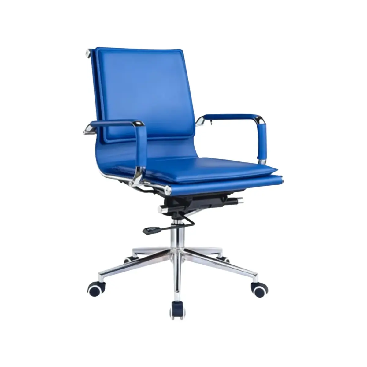 Flexurion Office Blu (1)