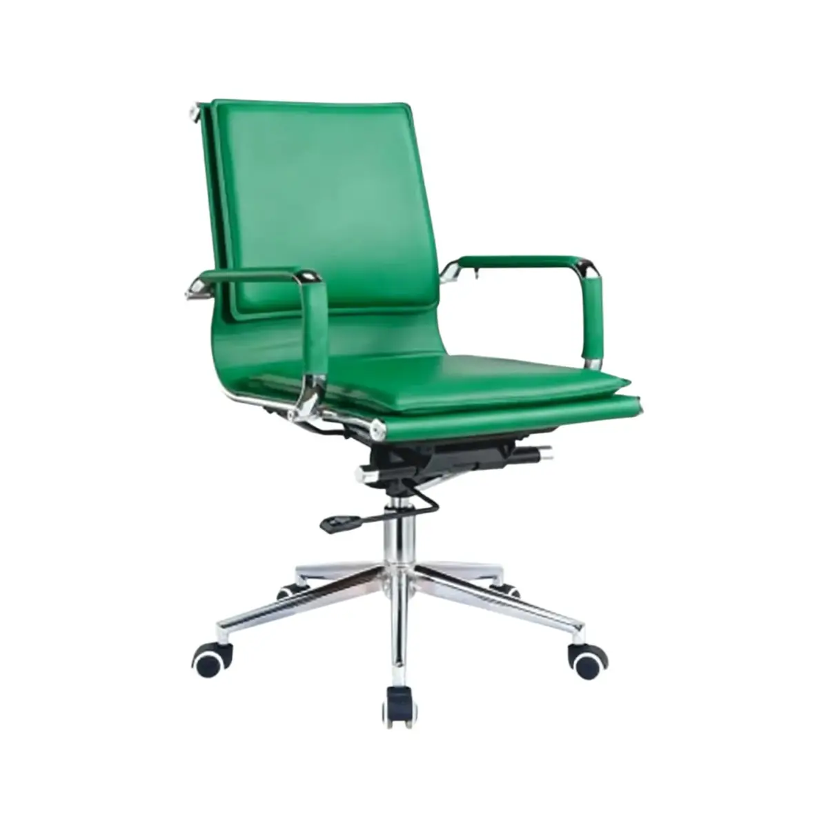 Flexurion Office Grn (1)