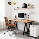 Flexurion Office Orn(1)