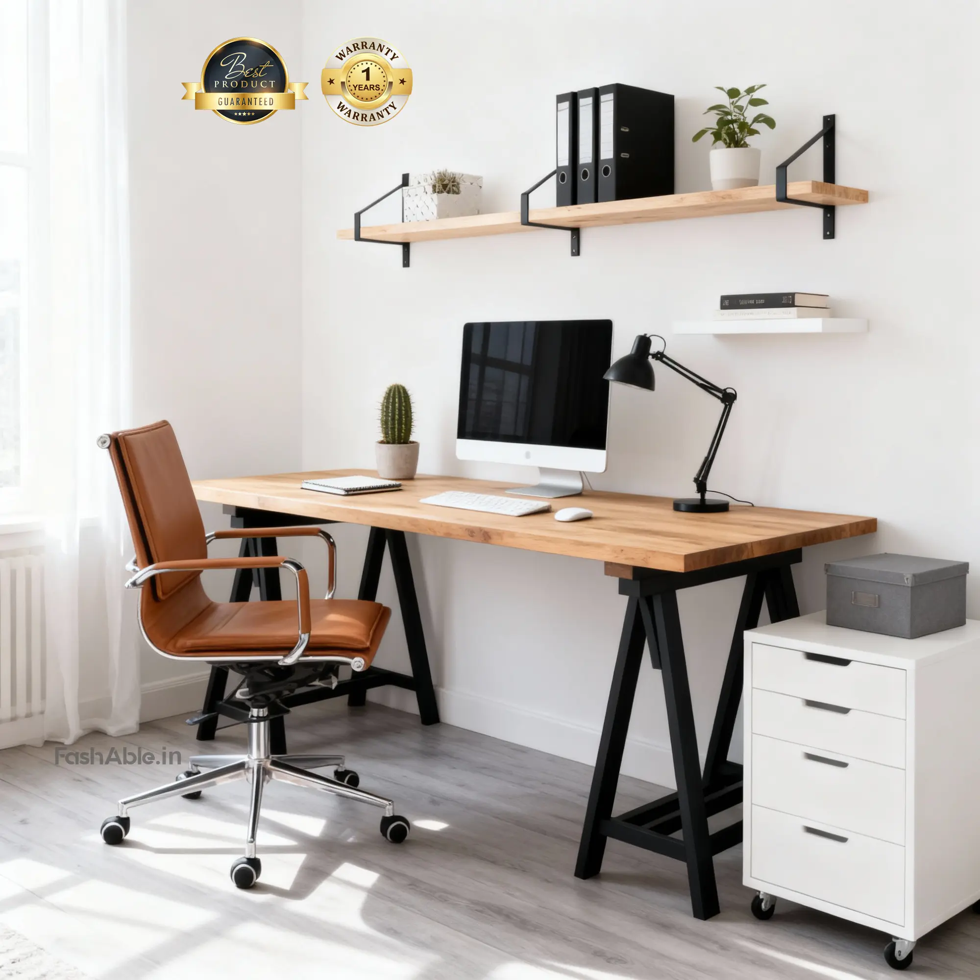 Flexurion Office Orn(1) Flexurion Office Orn(1)