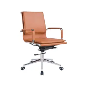 Flexurion Office Desk Chair