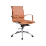 Flexurion Office Orn(2)