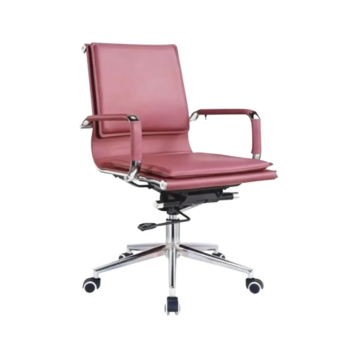 Flexurion Office Pnk (1)