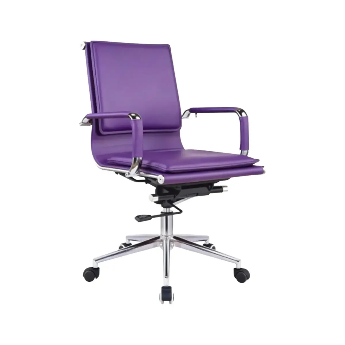 Flexurion Office Prp (2)