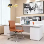 Flexurion Without Wheel (1)