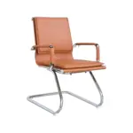 Flexurion Without Wheel (2)