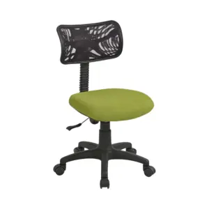 Flinders Simple Office Chair