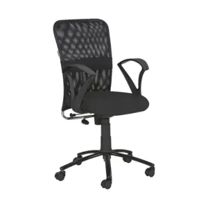 Furmax Chair For Office