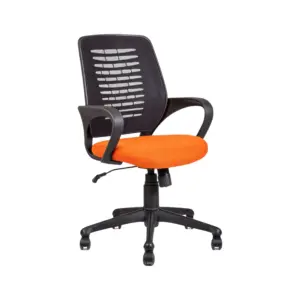 Grandis Office Computer Chair