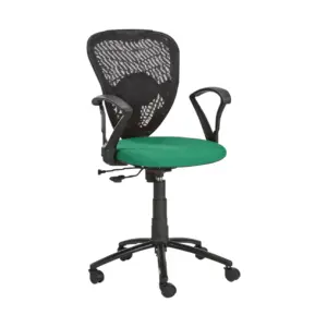 Haltungs Office Best Chair