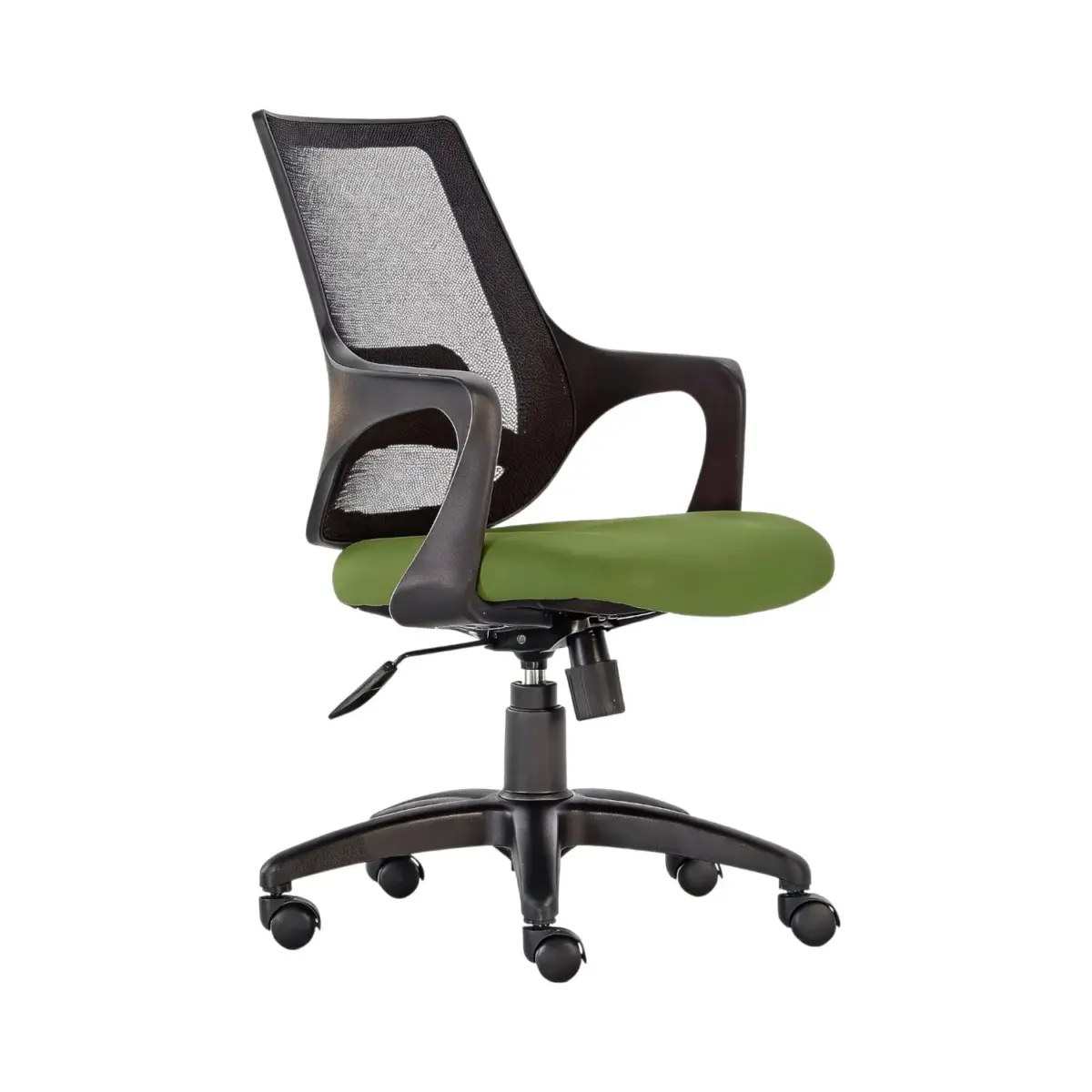 Korex Office Chair grn