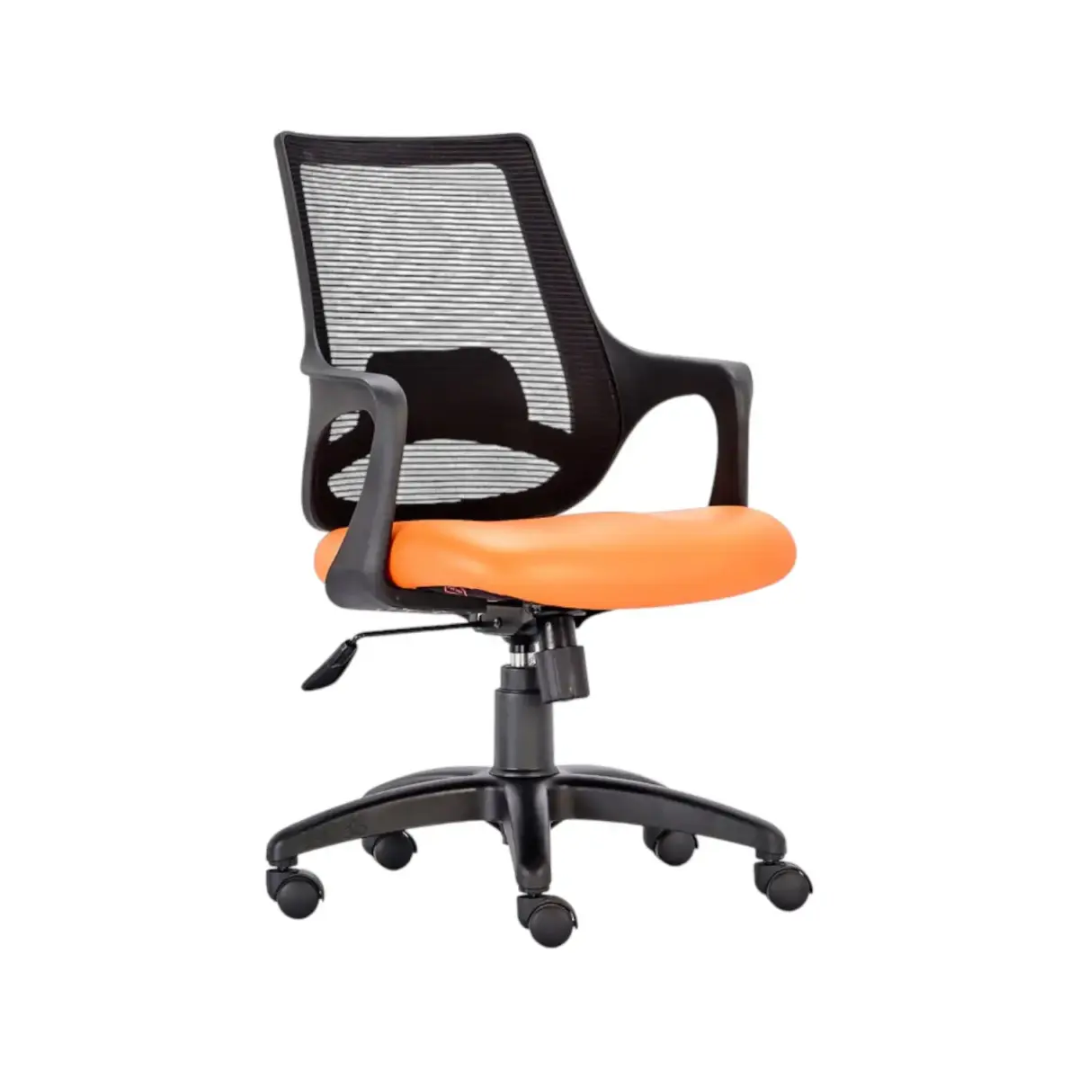 Korex Office Chair orn