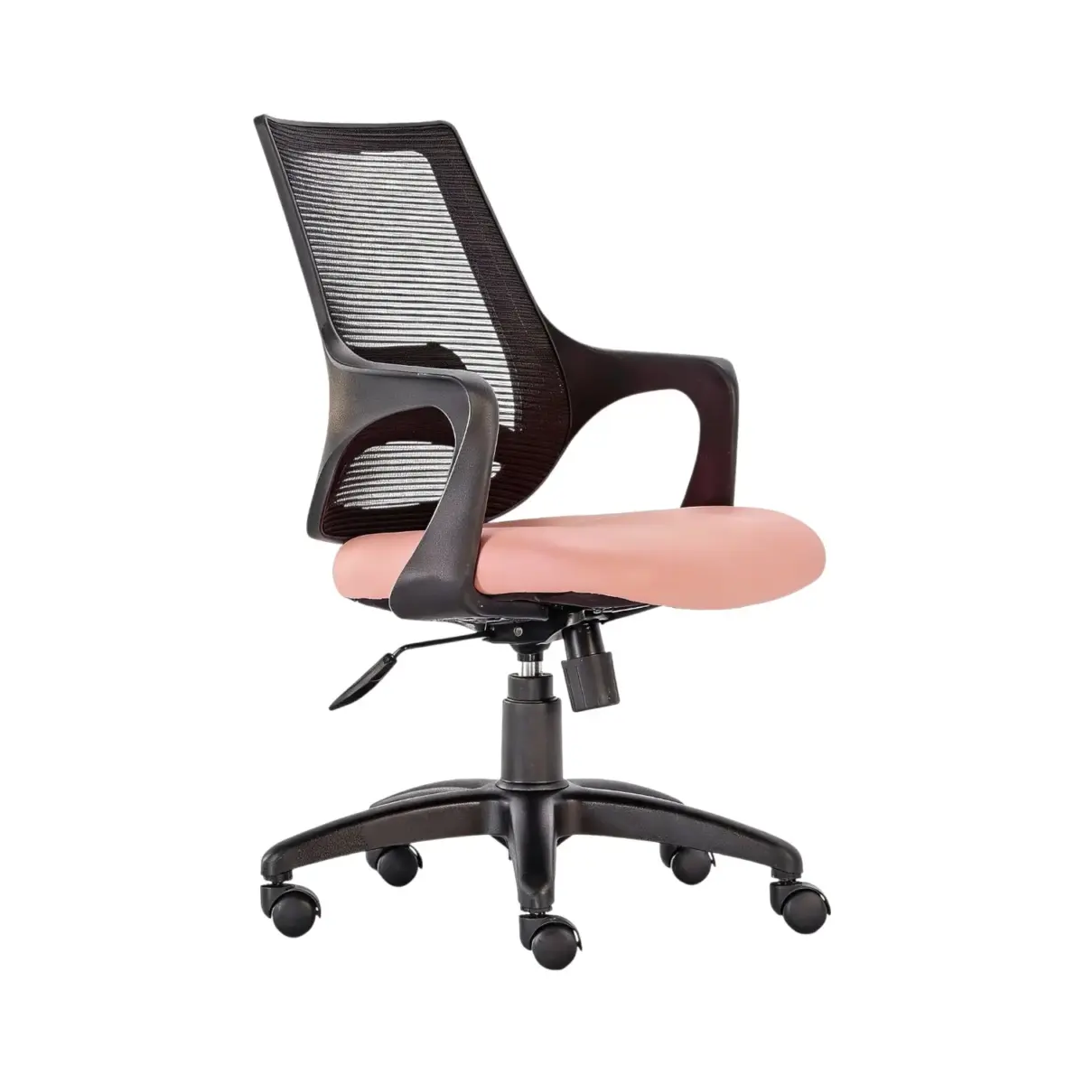 Korex Office Chair pnk