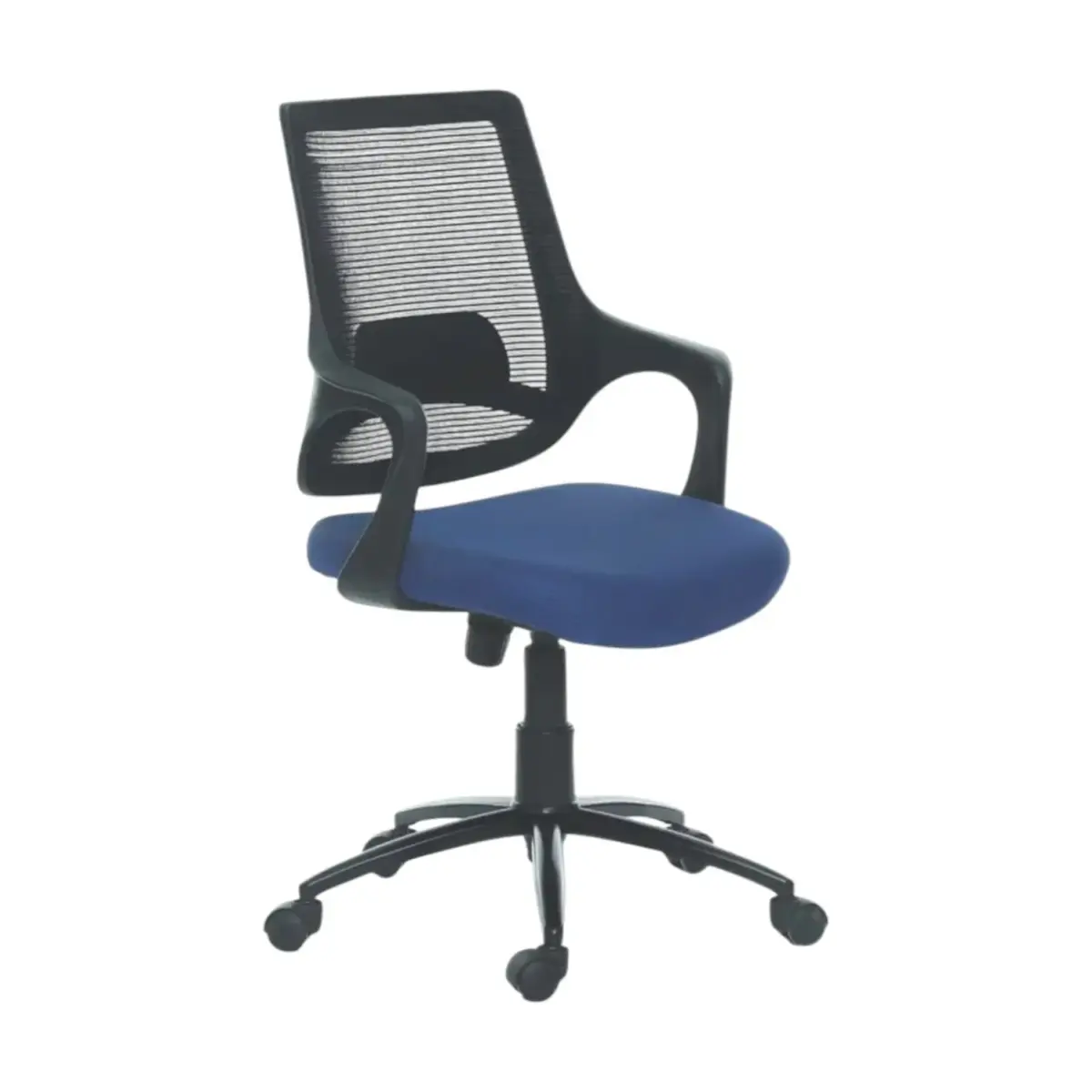 Korex Office Chair pur