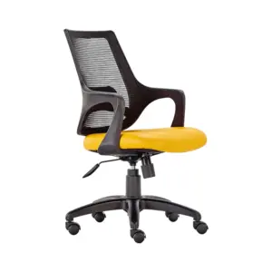 Korex Chair For Office