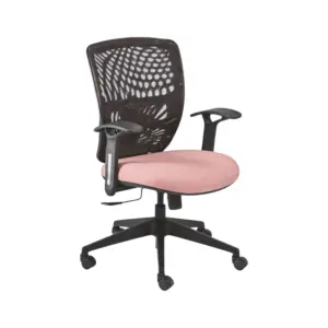 Levi Office Best Chair 