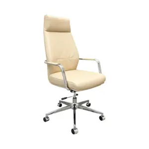 LightFlow Office Executive Chair