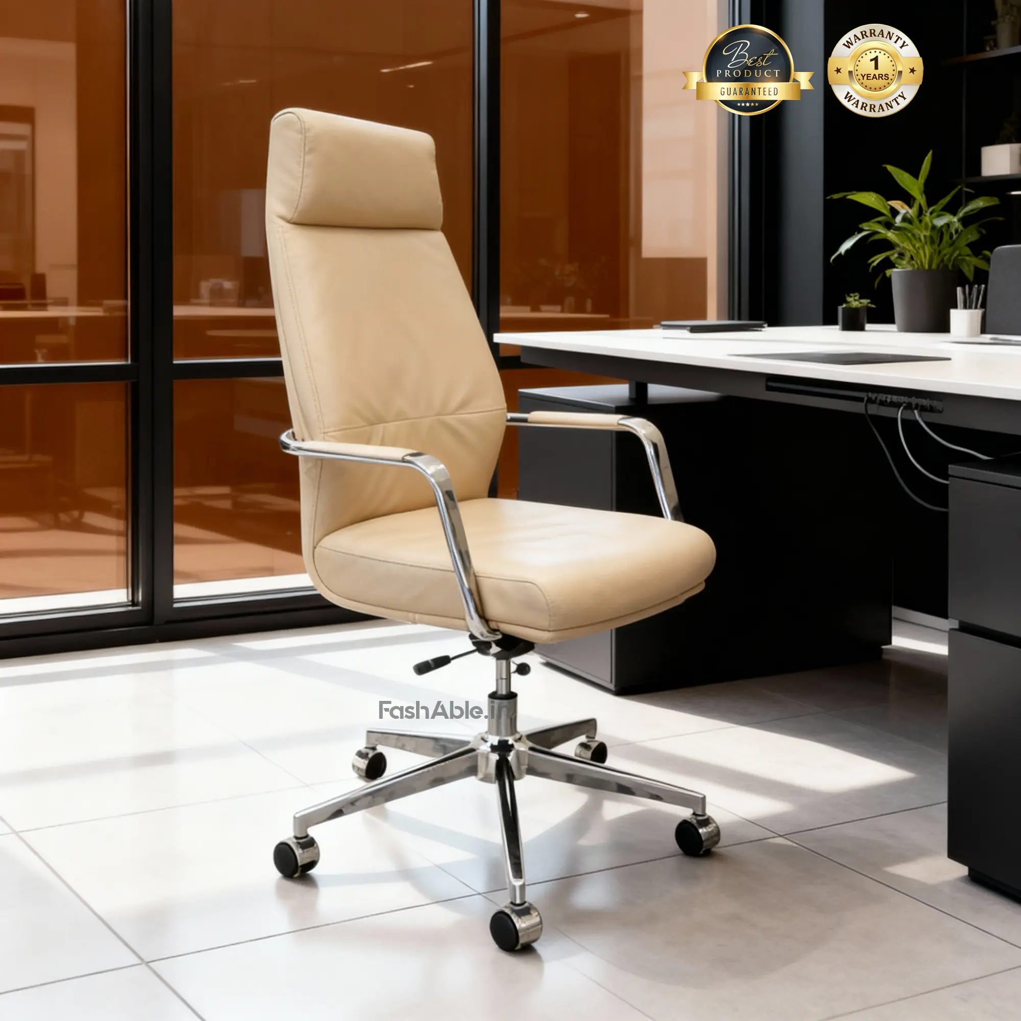 LightFlow Office BG LightFlow Office BG