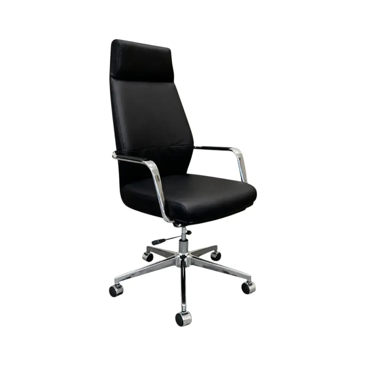 LightFlow Office Blk (1)