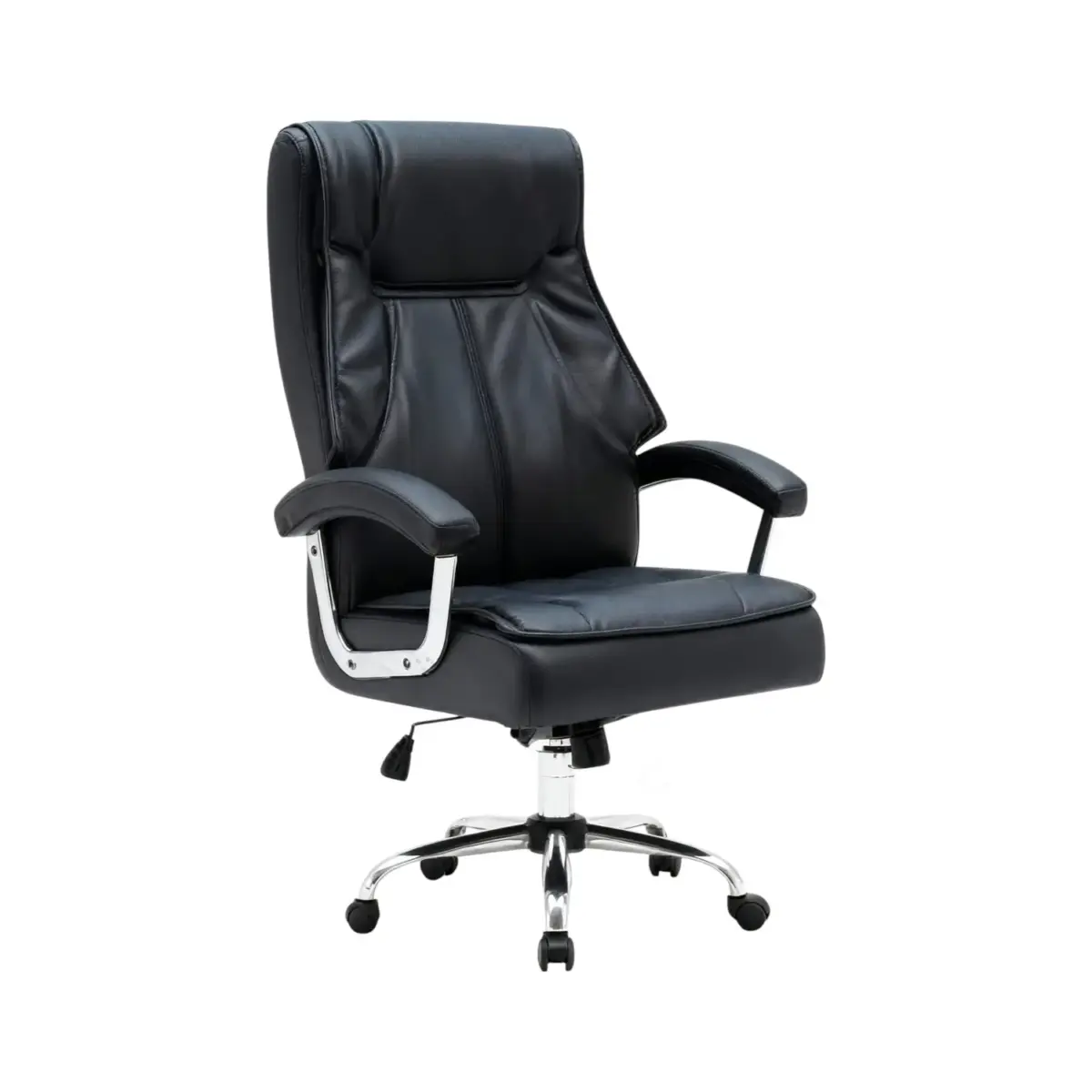 Magnifico Office Black (1)