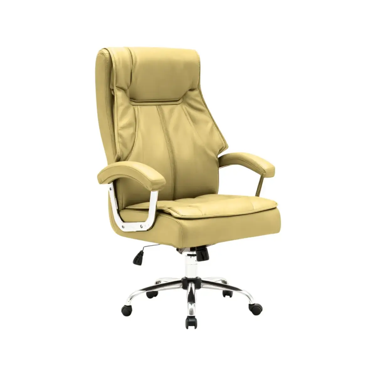 Magnifico Office DB (1)