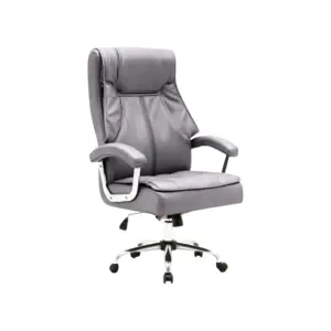 Magnifico Executive Chair For Office 
