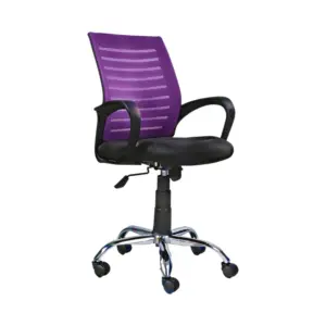 Milano Office Best Chair