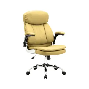 Morbida Executive Chairs Office