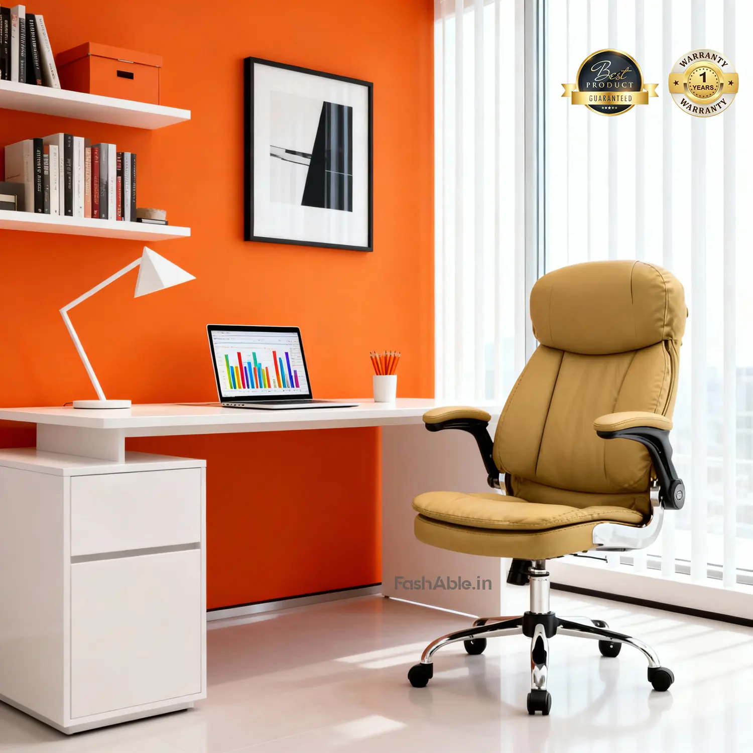 Morbida office DB Morbida office DB