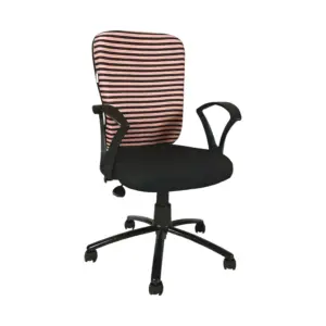 Nordic Office Work Chair